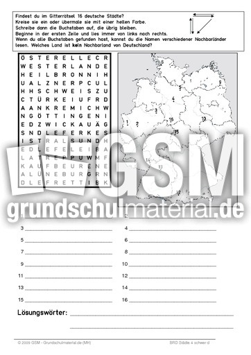 BRD_Städte_4_schwer_d.pdf